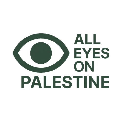 Striveforpalestine
